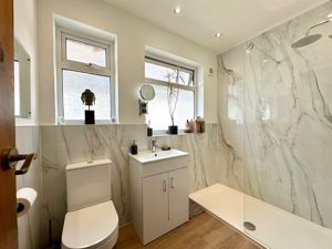 Photo 1- click for photo gallery